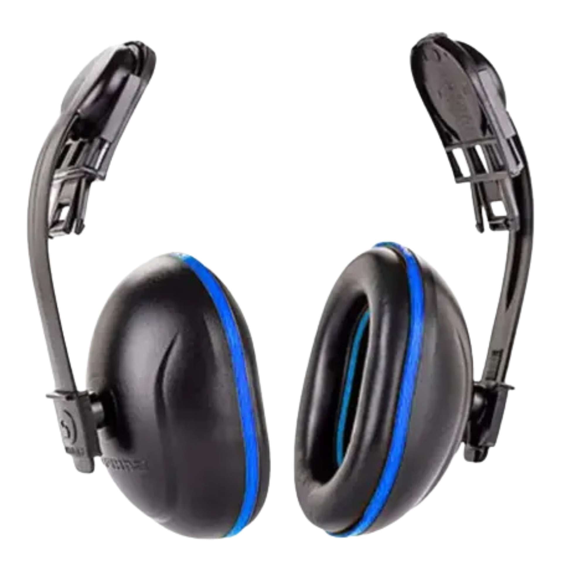 ABAFADOR CAMPER P/ CAPACETE SOFT SLIM C.A 43.430