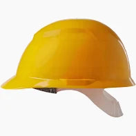 CAPACETE CAMPER COM CARNEIRA CATRACA