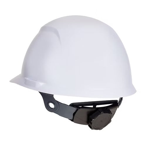 CAPACETE CAMPER COM CARNEIRA BOTÃO