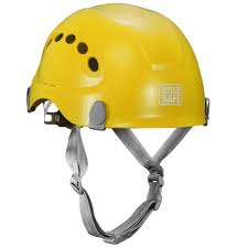 CAPACETE ESPORTIVO ULTRA SAFE CORAZZA AIR A C.A 44.761