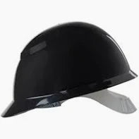 CAPACETE CAMPER COM CARNEIRA CATRACA