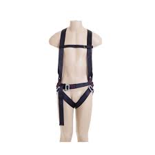 CINTO APASEG PQT ABDOMINAL 1ARG AP 3050 CA 40.198