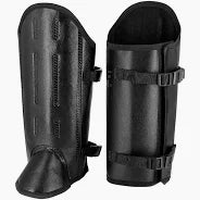 PERNEIRA BIDIN 3 TALAS COM VELCRO PRESILHA C.A 48.478