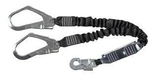 TALABARTE APASEG Y FITA TUBULAR 50MM ABS AP1050 AÇO FORJADO
