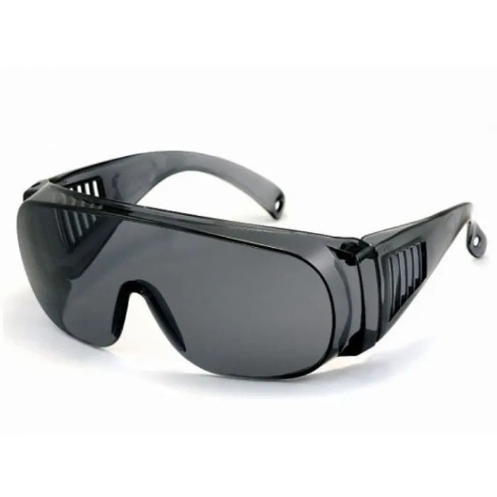 OCULOS PANDA KALIPSO C.A 10.344