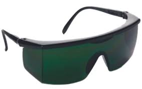 OCULOS JAGUAR KALIPSO TON 5 VERDE C.A 10.346