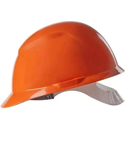 CAPACETE CAMPER COM CARNEIRA CATRACA