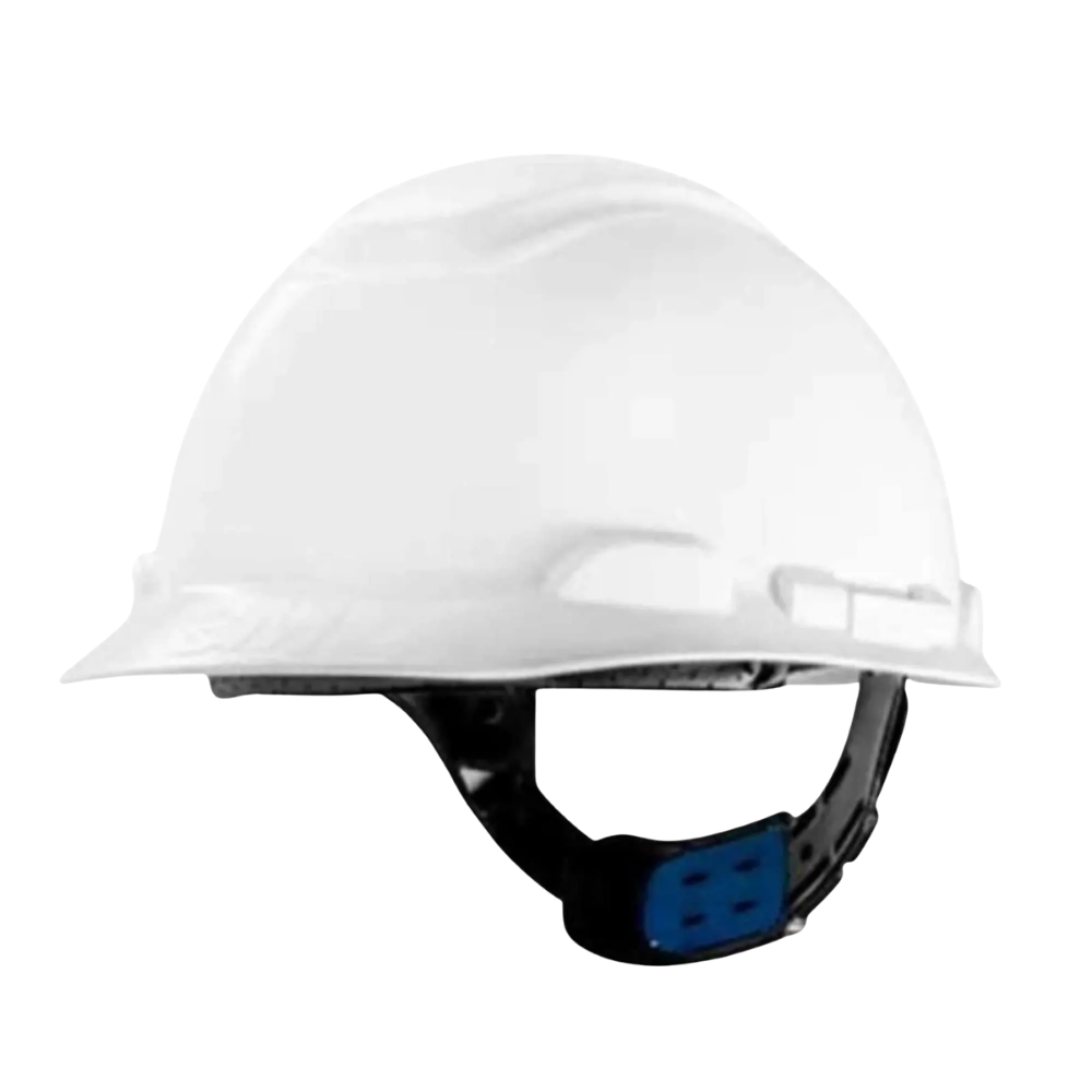 CAPACETE 3M H-700 C/ CARNEIRA AJUSTE FÁCIL