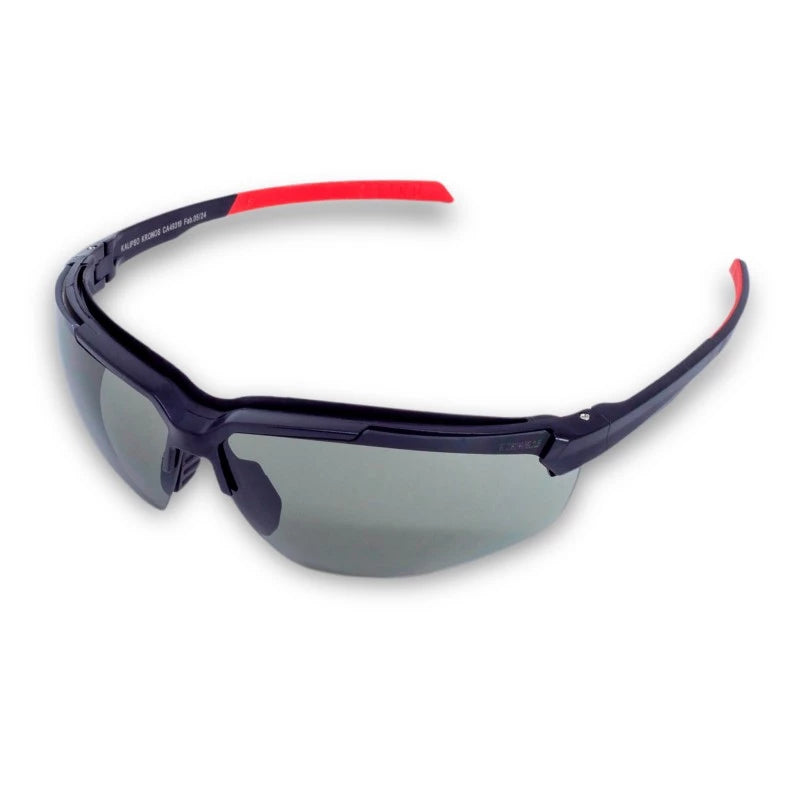 OCULOS KRONOS KALIPSO CA 49.319