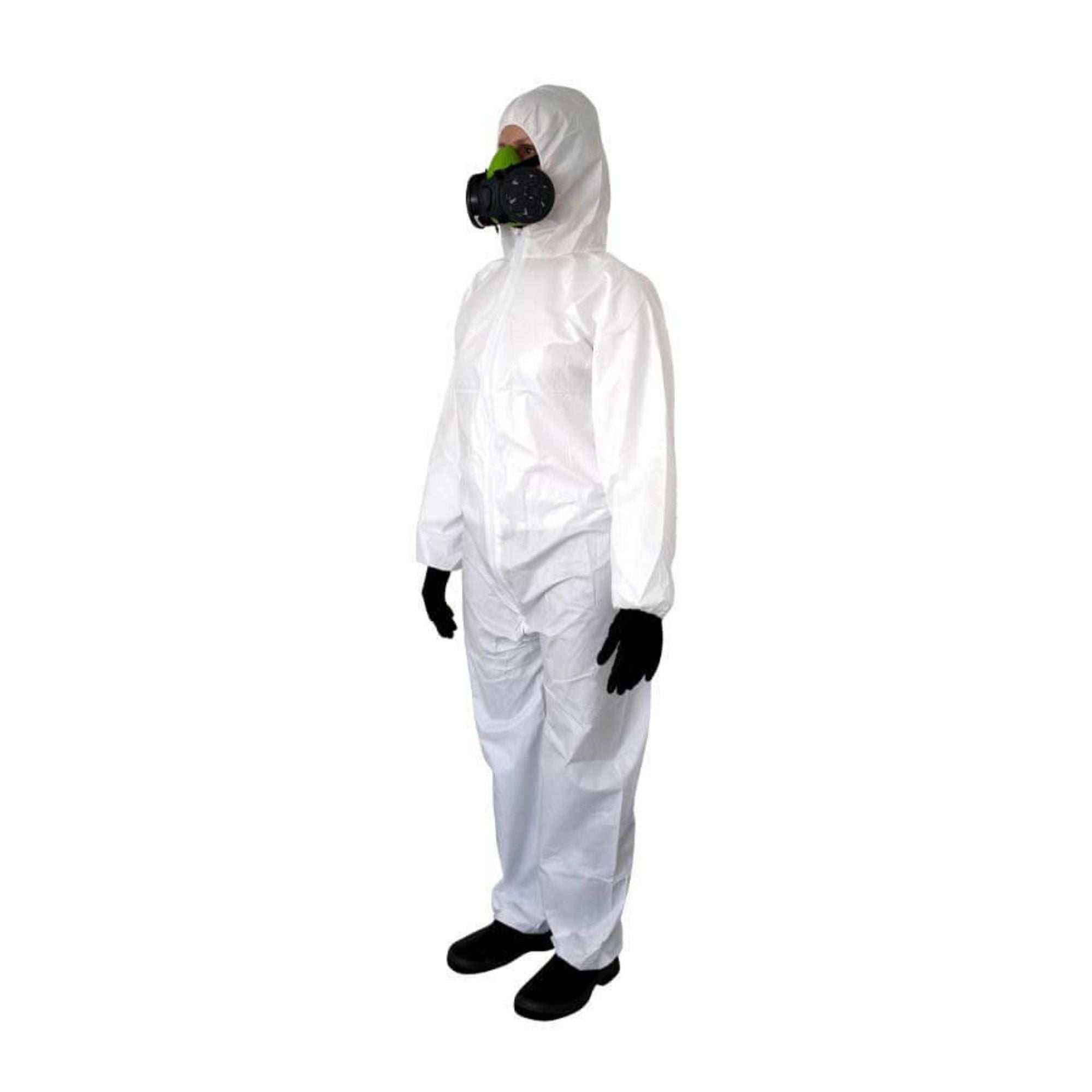 MACACAO VOLK COVERTECH 100 PO BRANCO CA 39.183