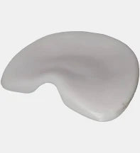 ASSENTO CADEIRA FIBRA CELPAN