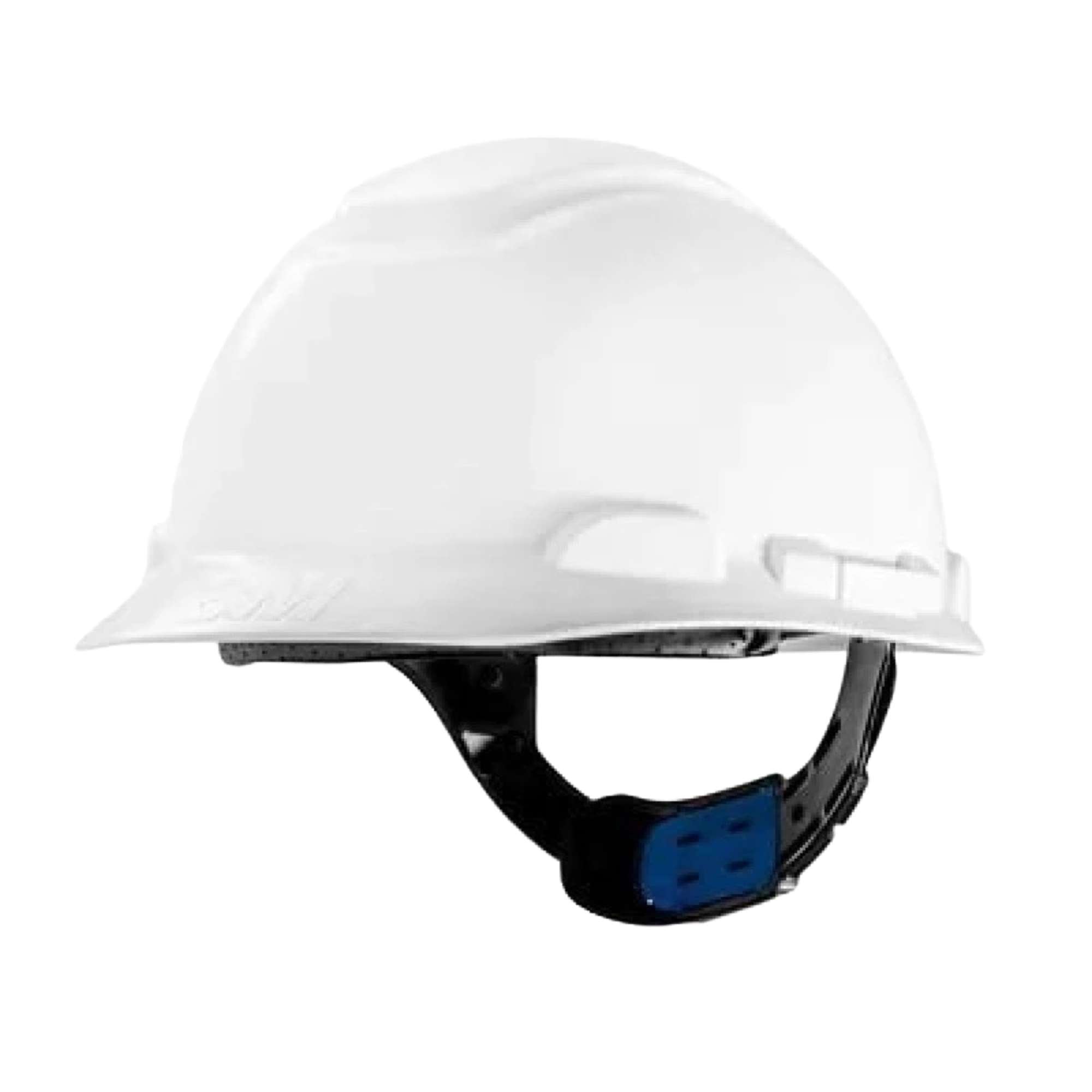 CAPACETE 3M H-700 C/ CARNEIRA DE CATRACA C.A 2963