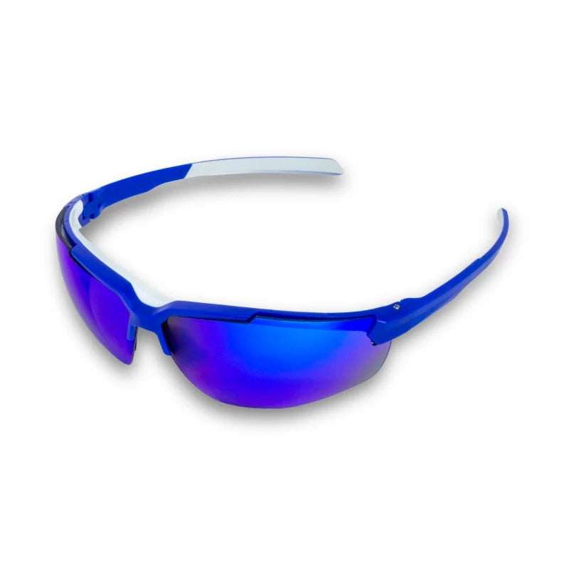 OCULOS KRONOS KALIPSO CA 49.319