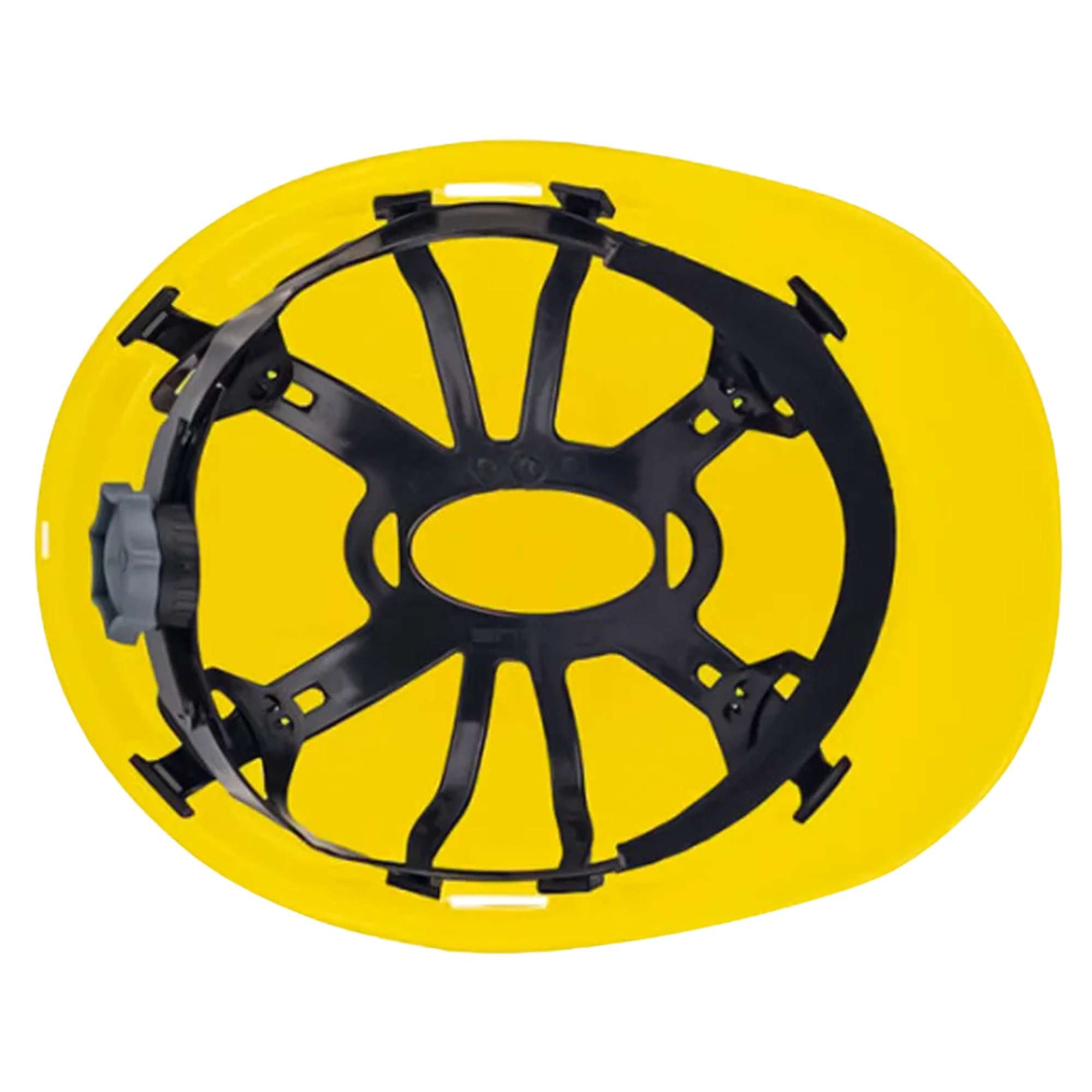 CAPACETE LIBUS GENESIS CARNEIRA SIMPLES CA 31.469