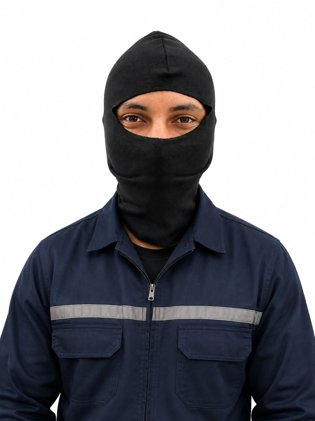 BALACLAVA
