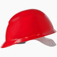 CAPACETE CAMPER COM CARNEIRA CATRACA