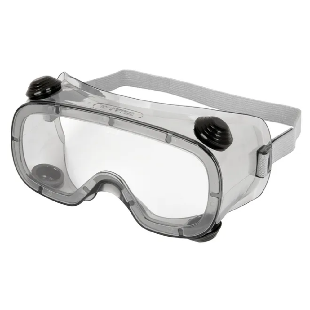 OCULOS RUIZ1 PANORAMICO DELTA PLU