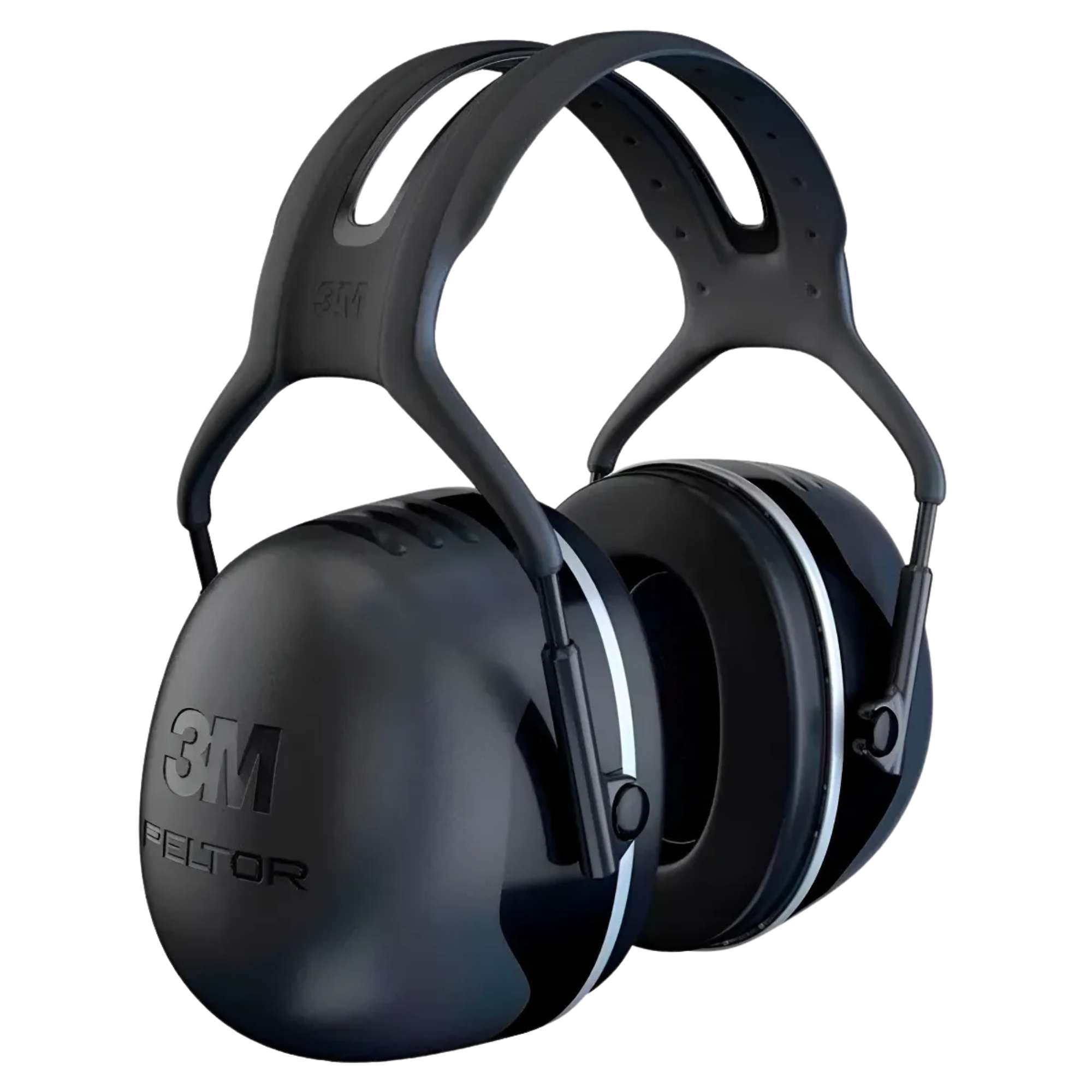 ABAFADOR 3M PELTOR X5A 29 DB