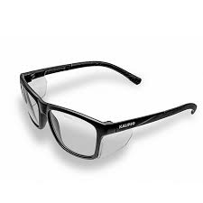 OCULOS CANCUN KALIPSO C.A 45.873