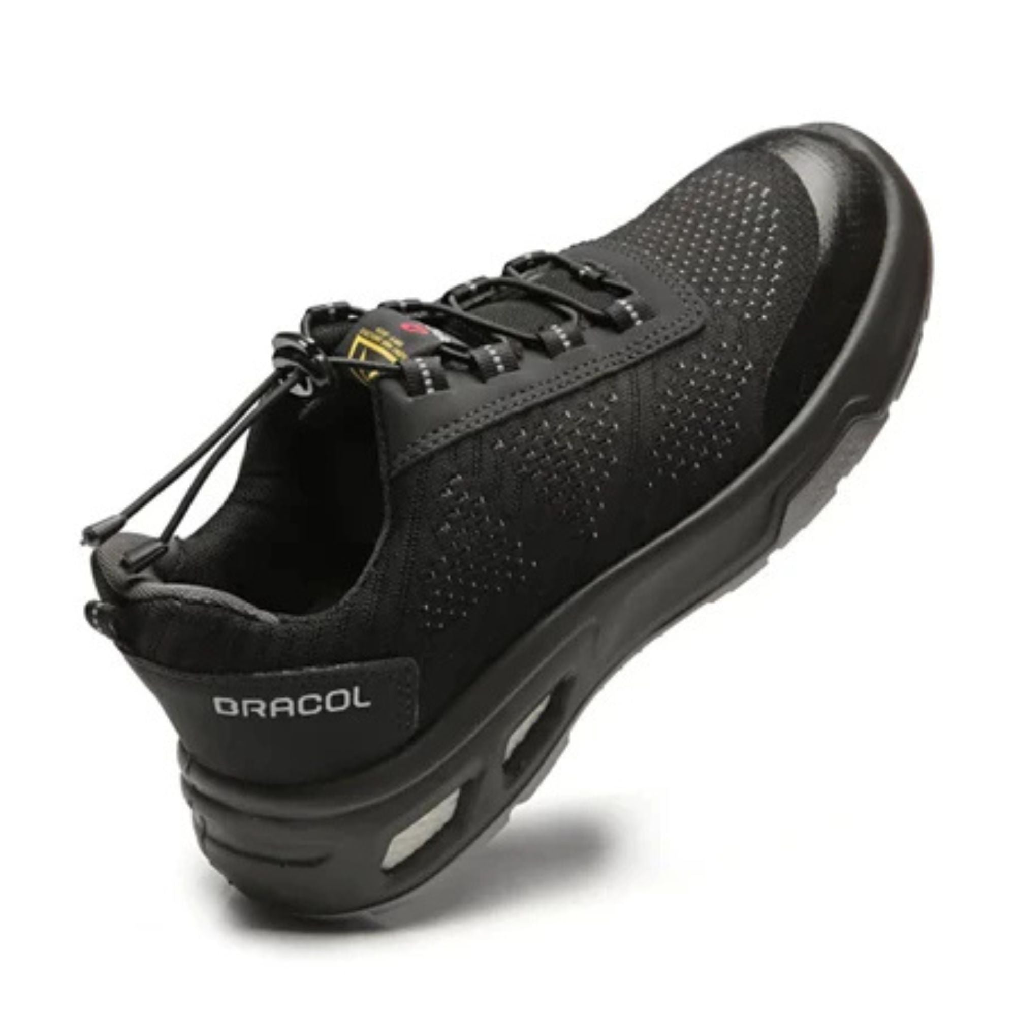 3023BTHT4700EL TENIS DETROIT ECO TRIDENSIDADE AMA