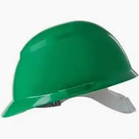 CAPACETE CAMPER COM CARNEIRA CATRACA