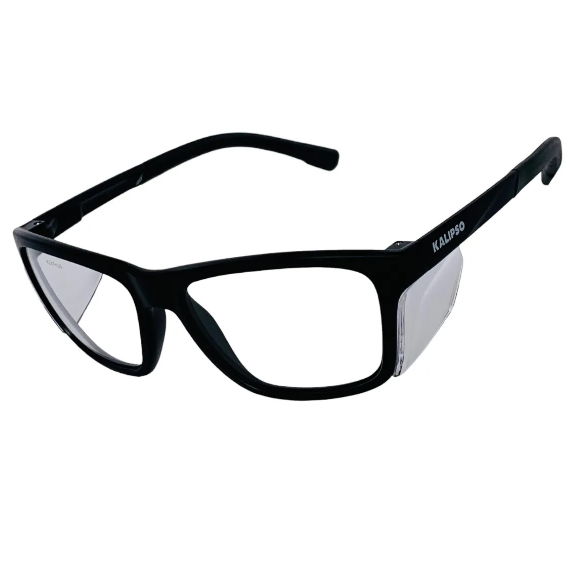 OCULOS CANCUN KALIPSO C.A 45.873