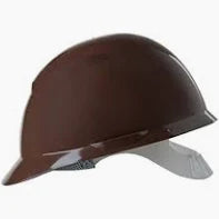 CAPACETE CAMPER COM CARNEIRA CATRACA