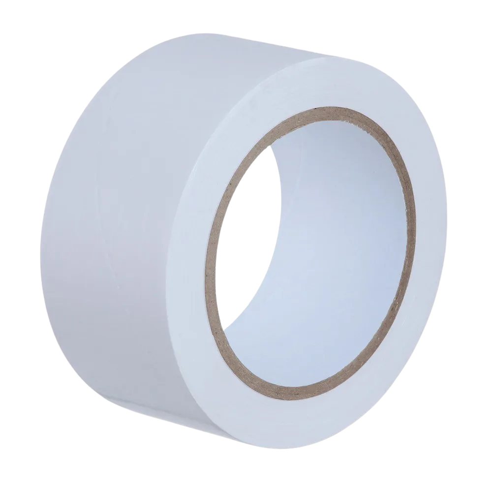 FITA SILVER-TAPE 48MMX50M AMAZONAS