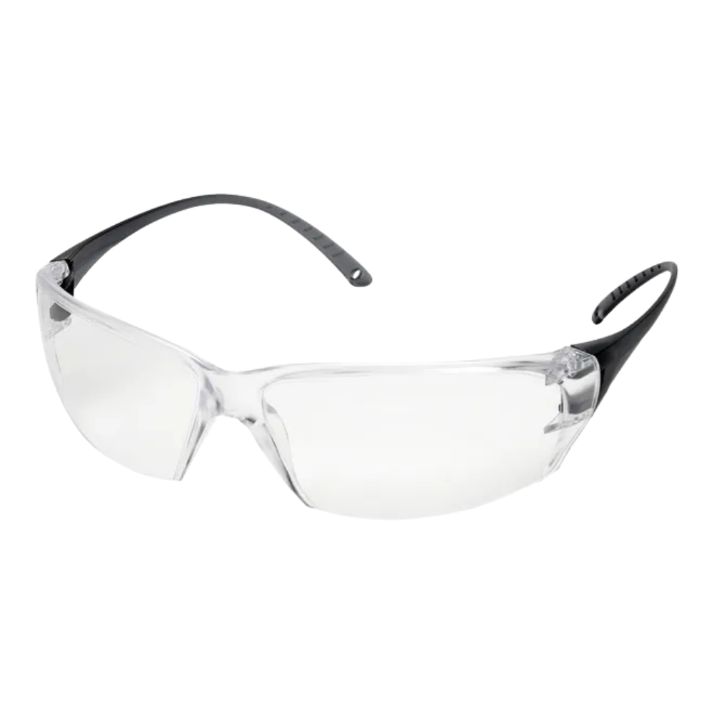OCULOS MILO DELTA PLUS C.A 41.798