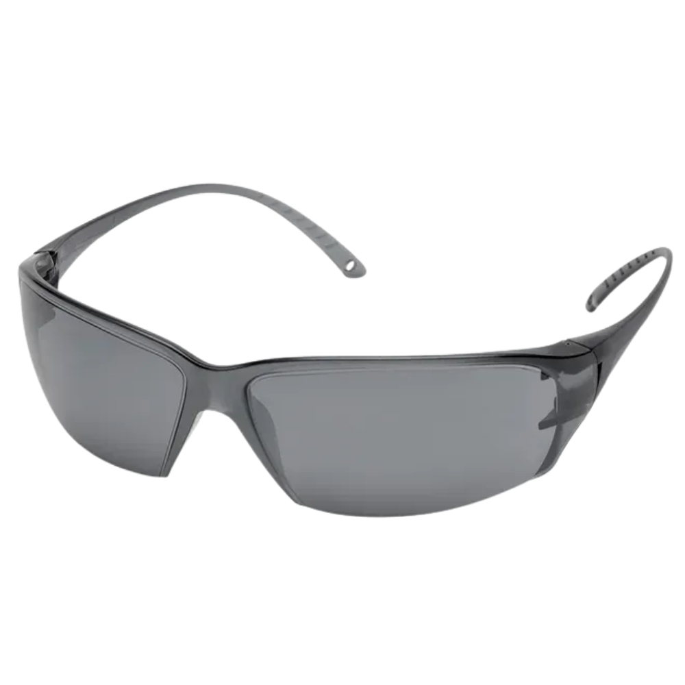 OCULOS MILO DELTA PLUS C.A 41.798
