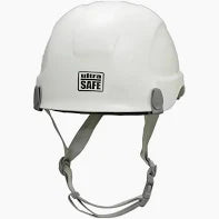 CAPACETE ESPORTIVO ULTRA SAFE CORAZZA AIR A C.A 44.761