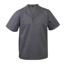 CAMISA BRIM UNIFORME COMBAT