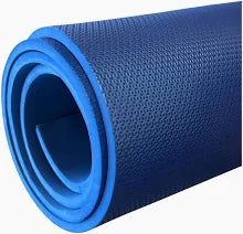 PLACA EVA COLOR. 20X1000X2000MM