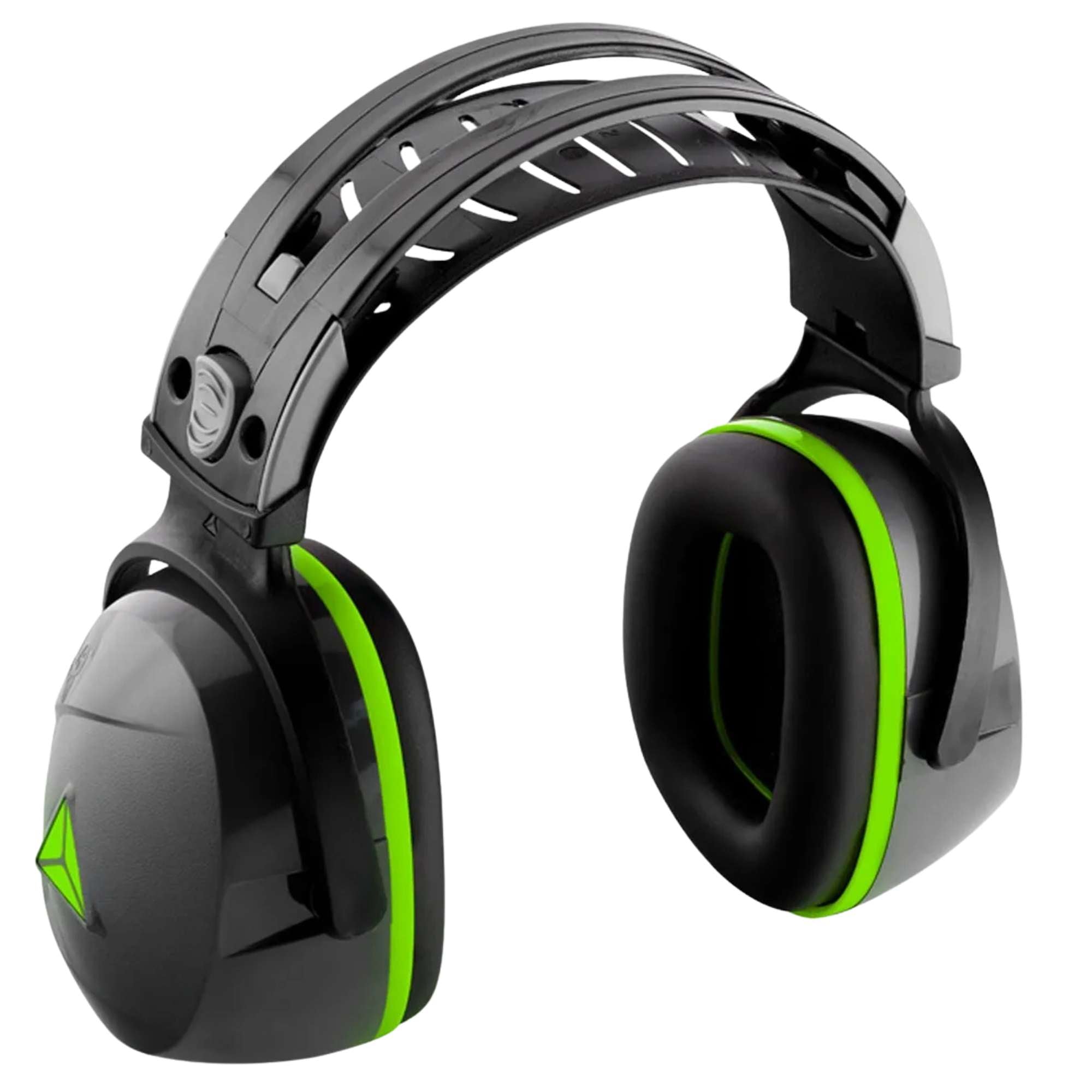 ABAFADOR DELTA PLUS  INTERLAGOS C.A 35.003