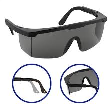 OCULOS VISION 100 VOLK DO BRASIL C.A 50.610