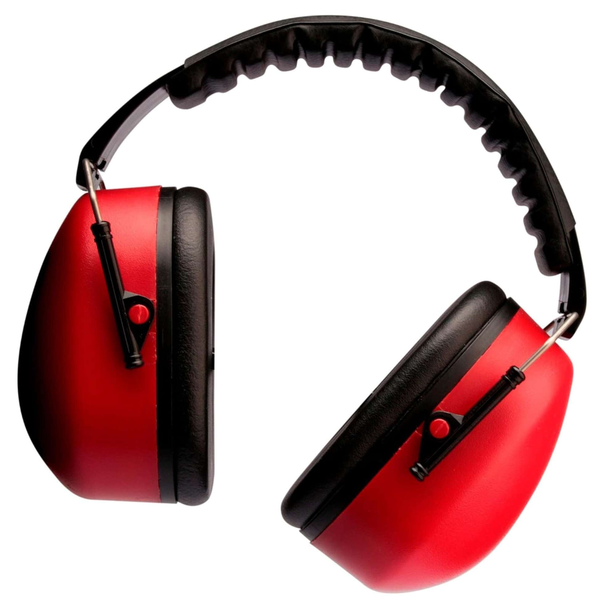 ABAFADOR 3M COD.1426 20DB C.A 29.176
