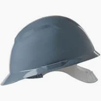 CAPACETE CAMPER COM CARNEIRA CATRACA