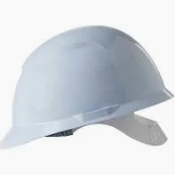 CAPACETE CAMPER COM CARNEIRA CATRACA