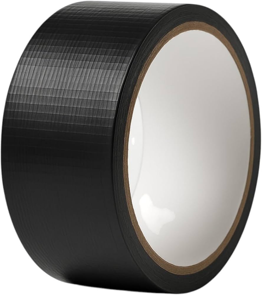 FITA SILVER-TAPE 48MMX50M AMAZONAS