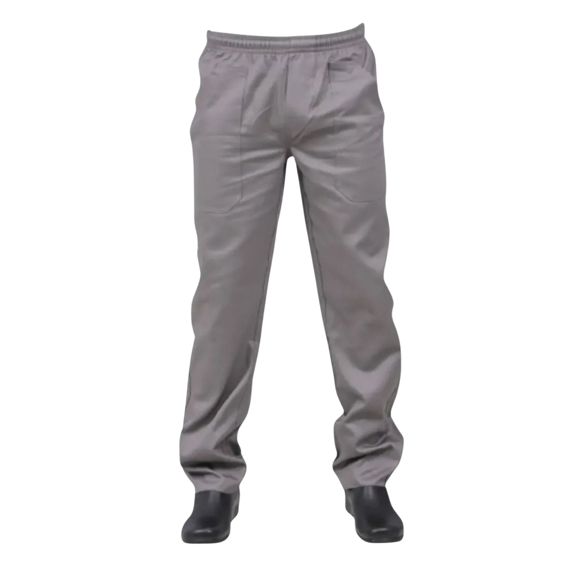 CALÇA BRIM PESADA