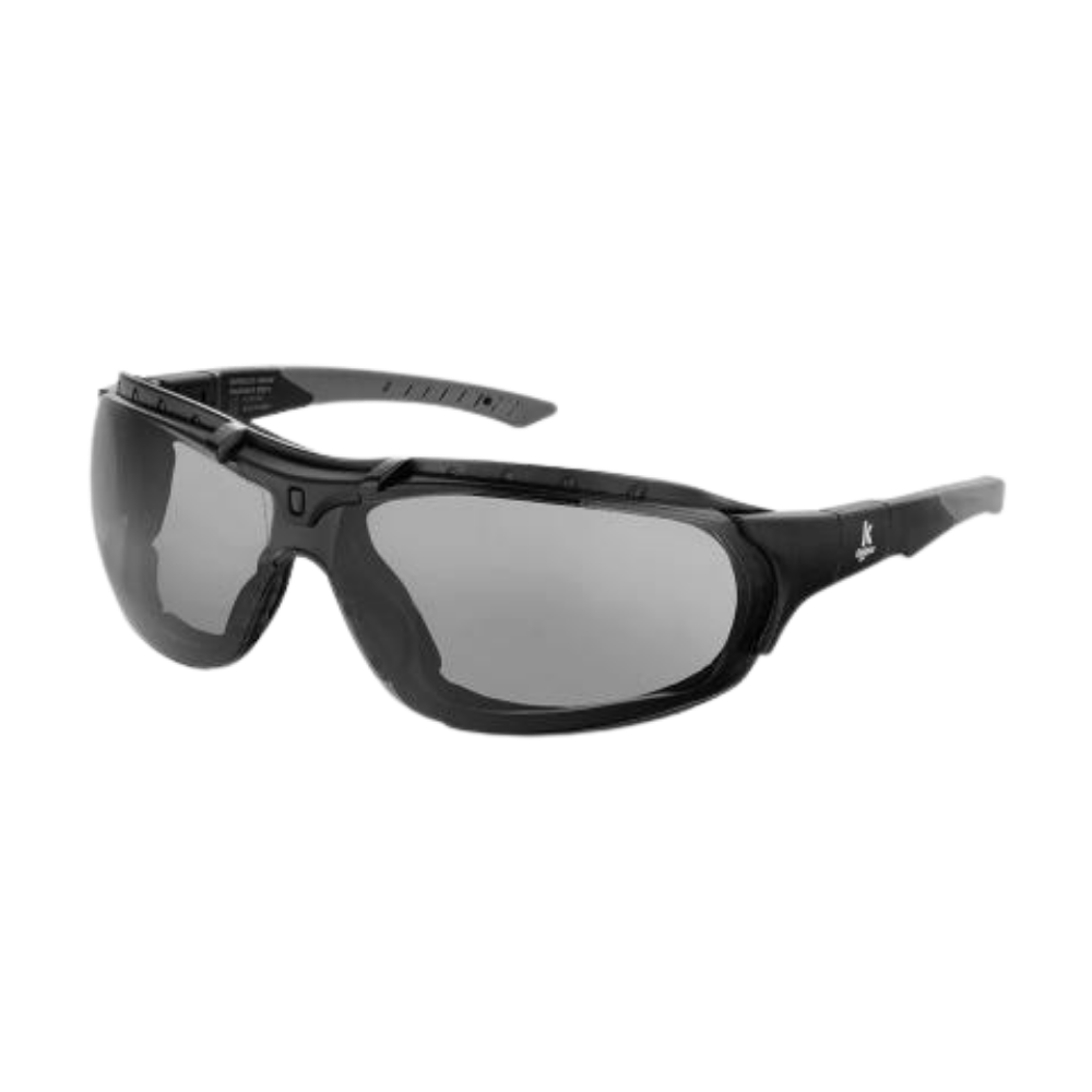 OCULOS KALIPSO MONACO C.A 50.839