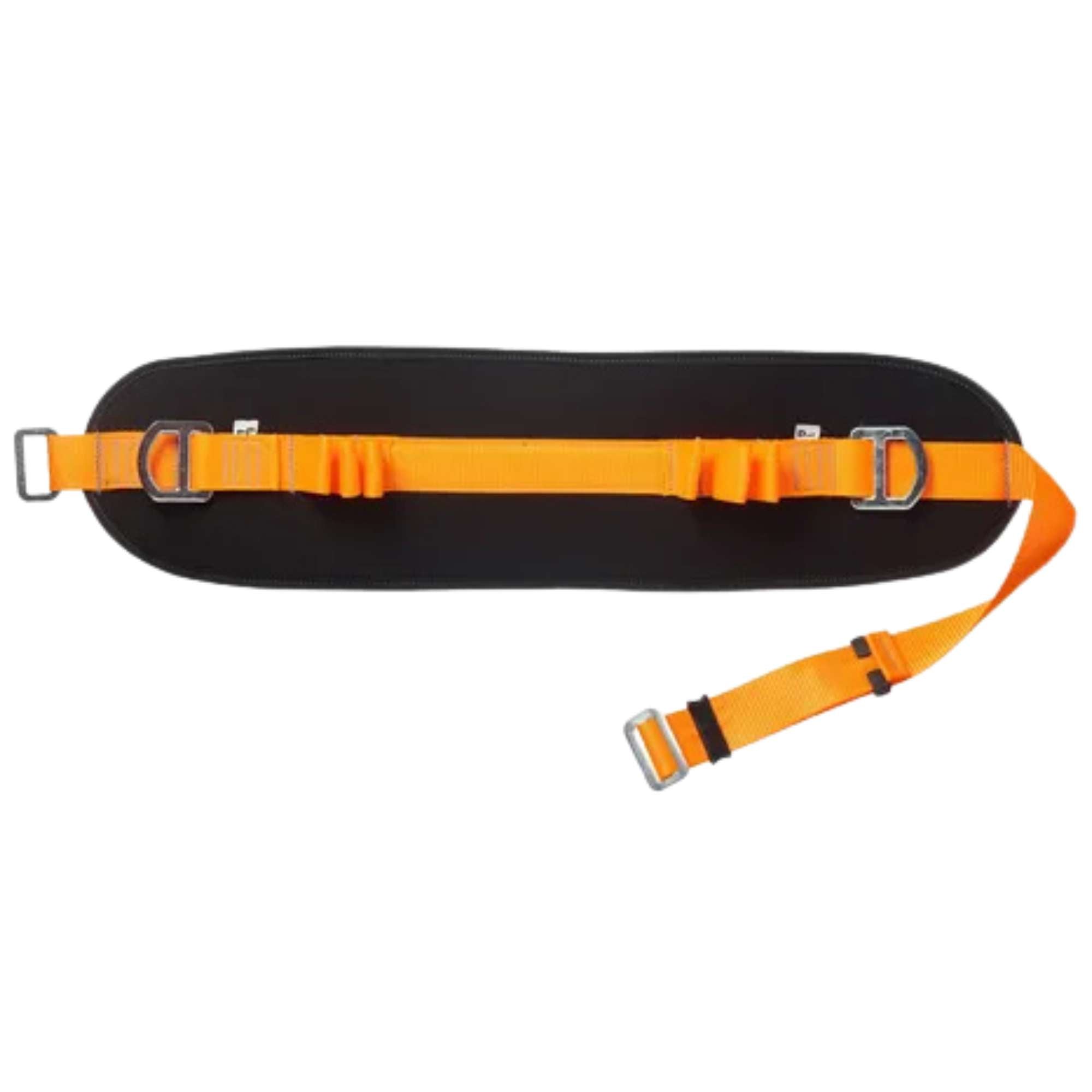 CINTO APASEG ABDOMINAL ELETRICISTA AP3010 CA40.195