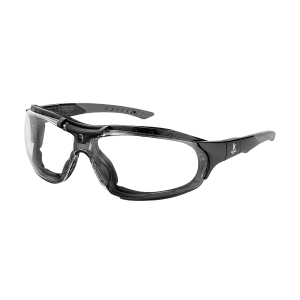 OCULOS KALIPSO MONACO C.A 50.839