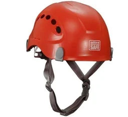 CAPACETE ESPORTIVO ULTRA SAFE CORAZZA AIR A C.A 44.761