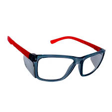OCULOS CANCUN KALIPSO C.A 45.873