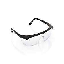 OCULOS VISION 100 VOLK DO BRASIL C.A 50.610