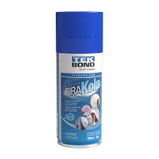 SPRAY TIRA KOLA MULTIUSO 100ML TEKBOND