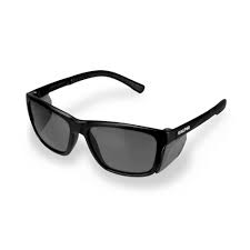 OCULOS CANCUN KALIPSO C.A 45.873