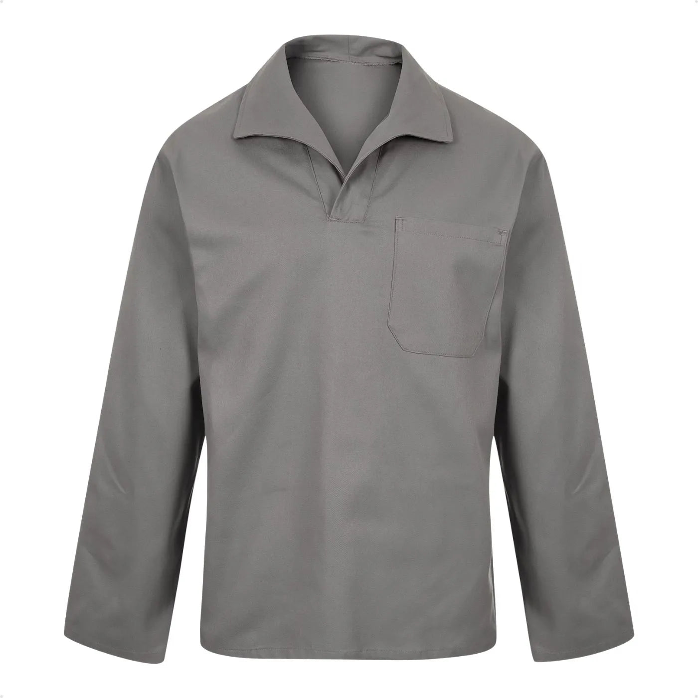 CAMISA BRIM UNIFORME COMBAT
