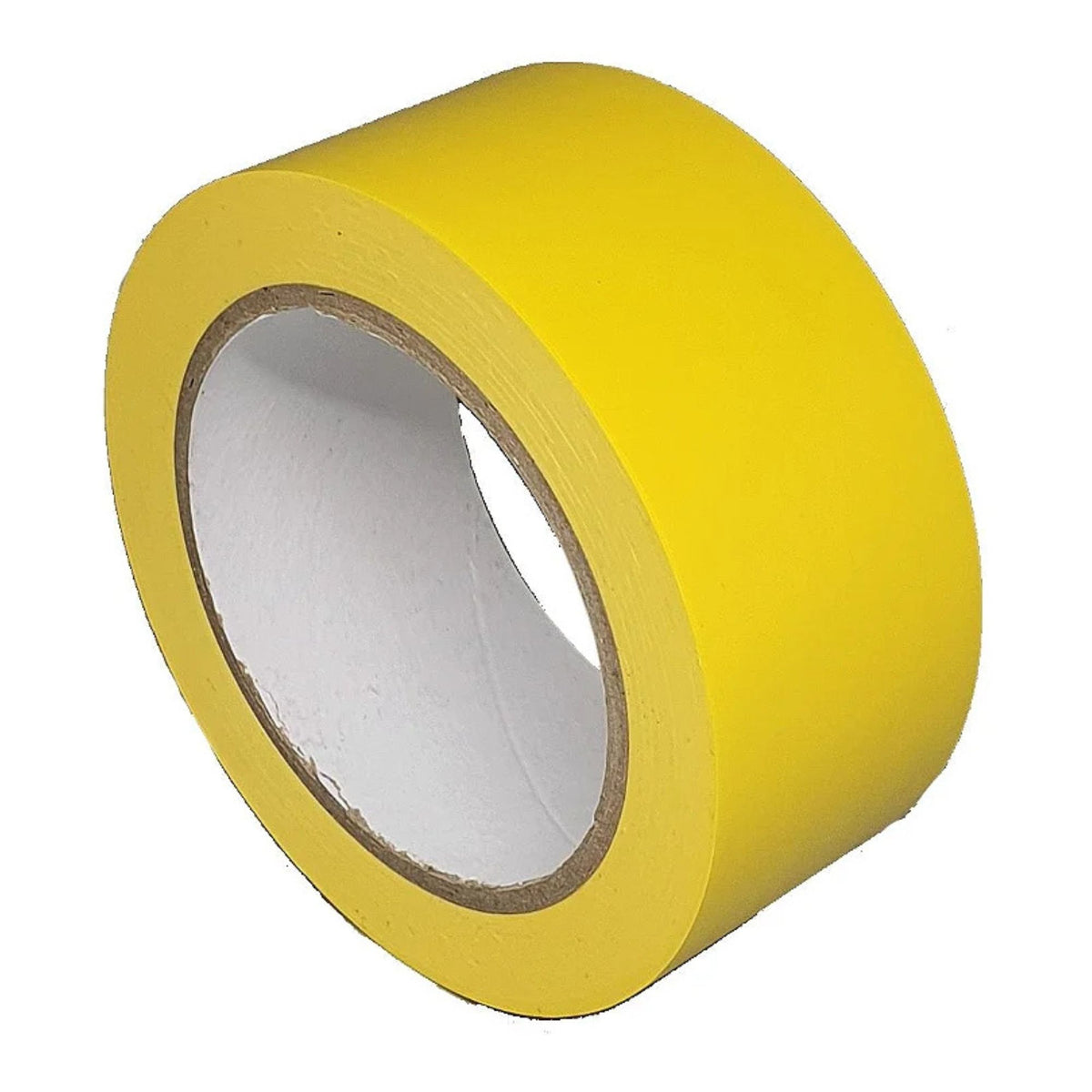FITA DEMARCATORIA FURNAPACK 48MMX30M COLORIDA